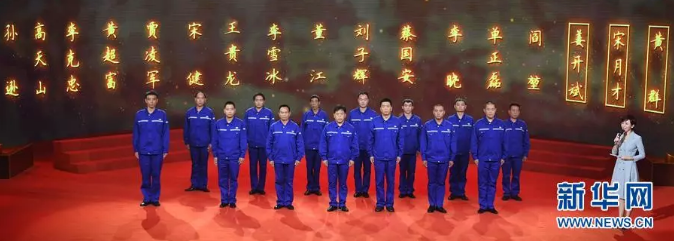 金沙(61665·JS认证)娱场城-Macau Store
