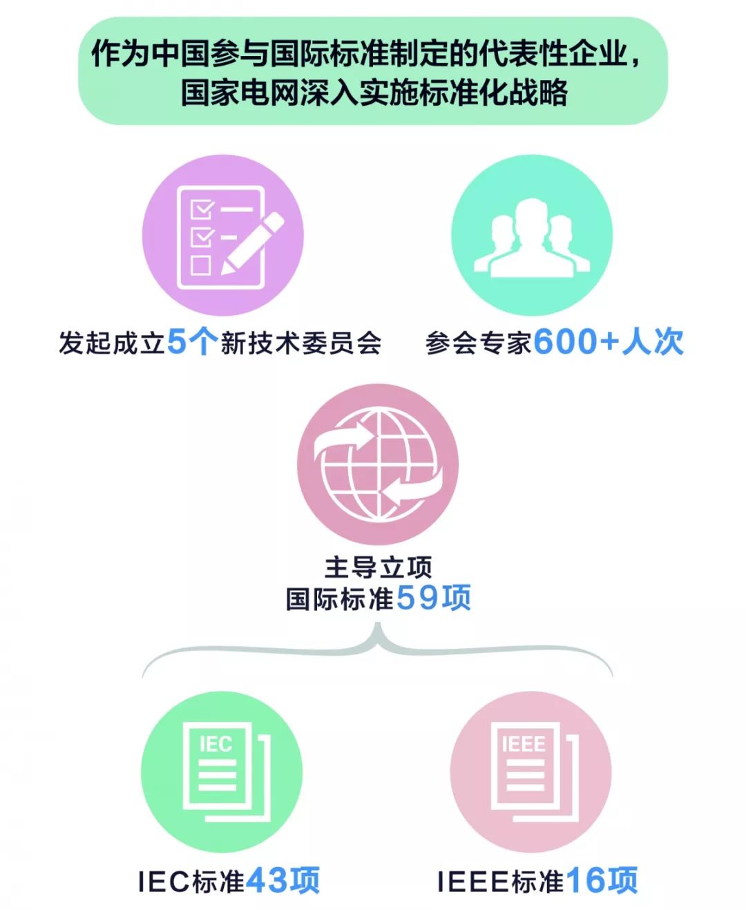 金沙(61665·JS认证)娱场城-Macau Store