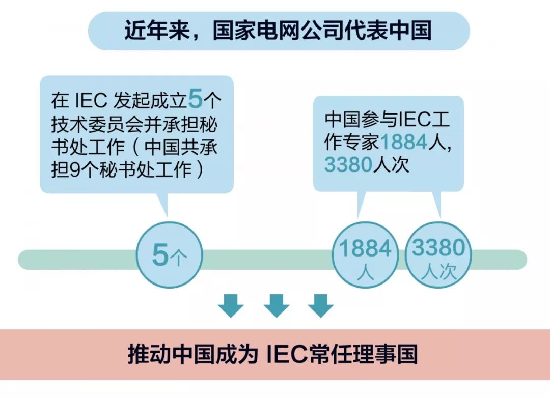 金沙(61665·JS认证)娱场城-Macau Store
