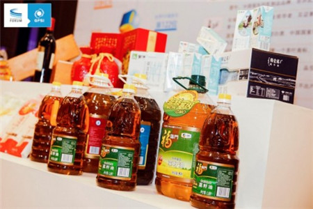 金沙(61665·JS认证)娱场城-Macau Store