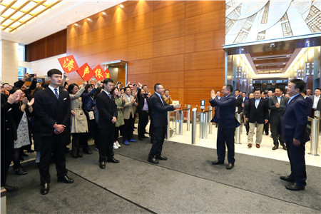 金沙(61665·JS认证)娱场城-Macau Store