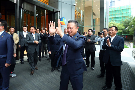 金沙(61665·JS认证)娱场城-Macau Store