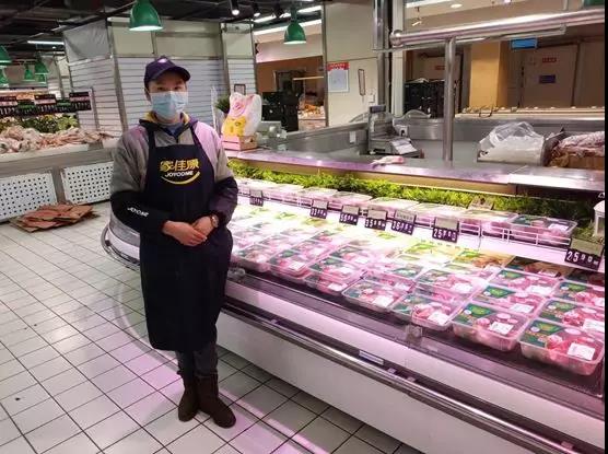 金沙(61665·JS认证)娱场城-Macau Store