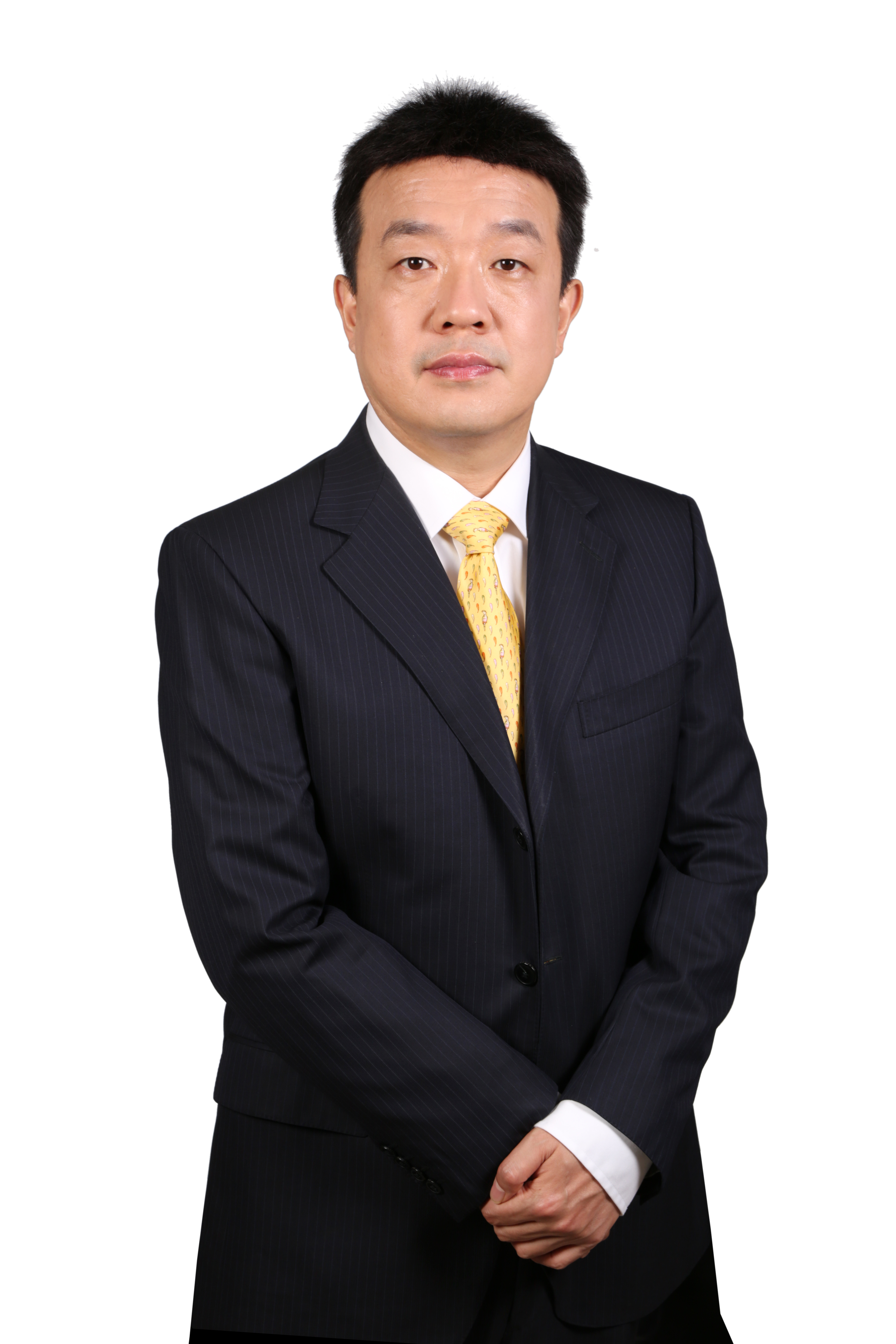 金沙(61665·JS认证)娱场城-Macau Store