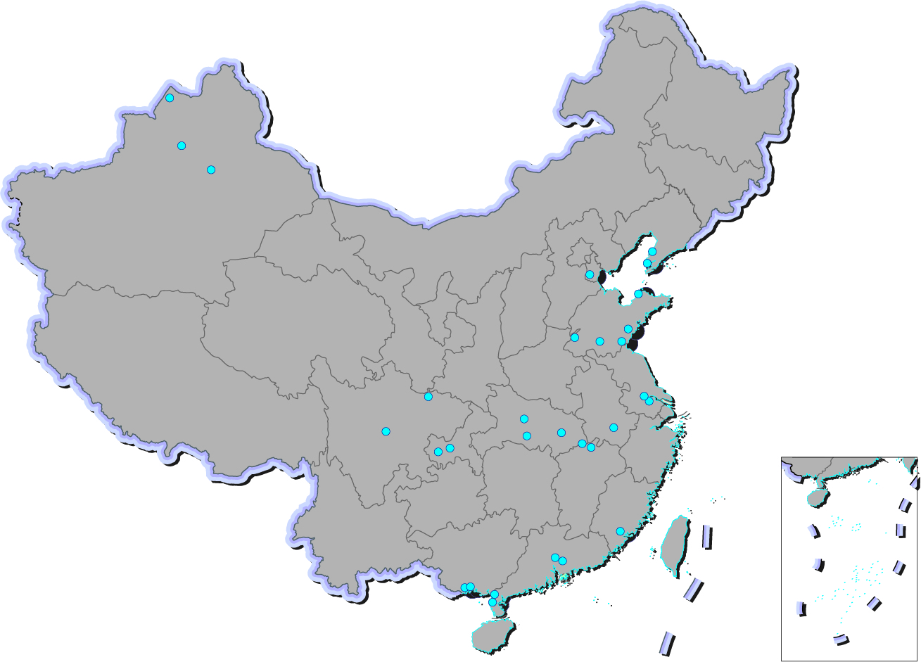 金沙(61665·JS认证)娱场城-Macau Store