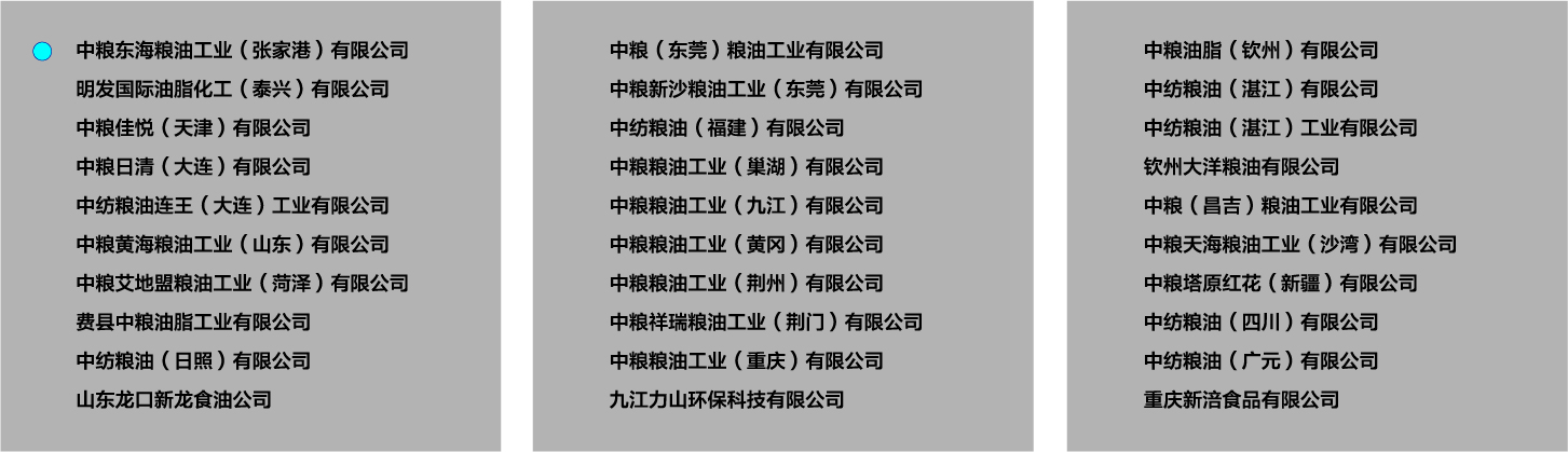 金沙(61665·JS认证)娱场城-Macau Store