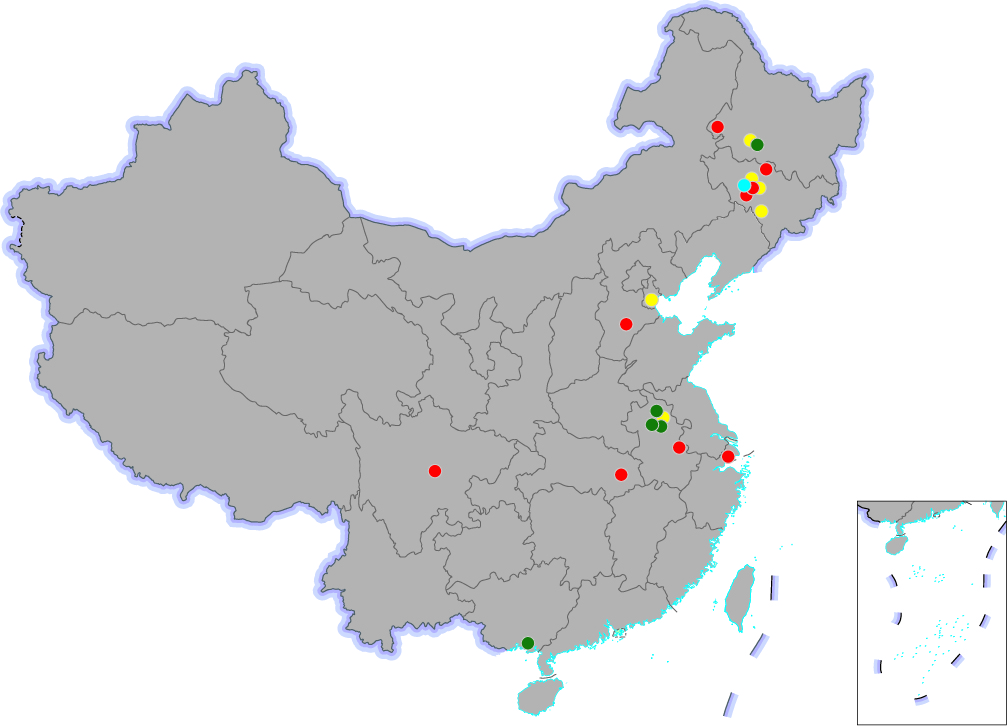 金沙(61665·JS认证)娱场城-Macau Store