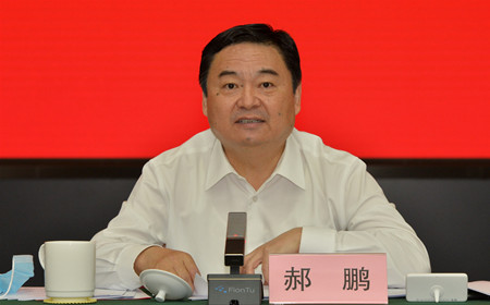 金沙(61665·JS认证)娱场城-Macau Store