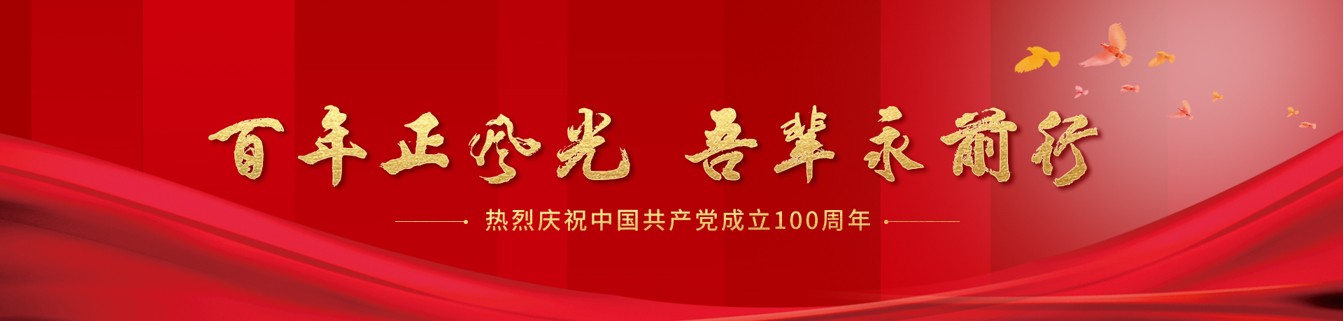 金沙(61665·JS认证)娱场城-Macau Store