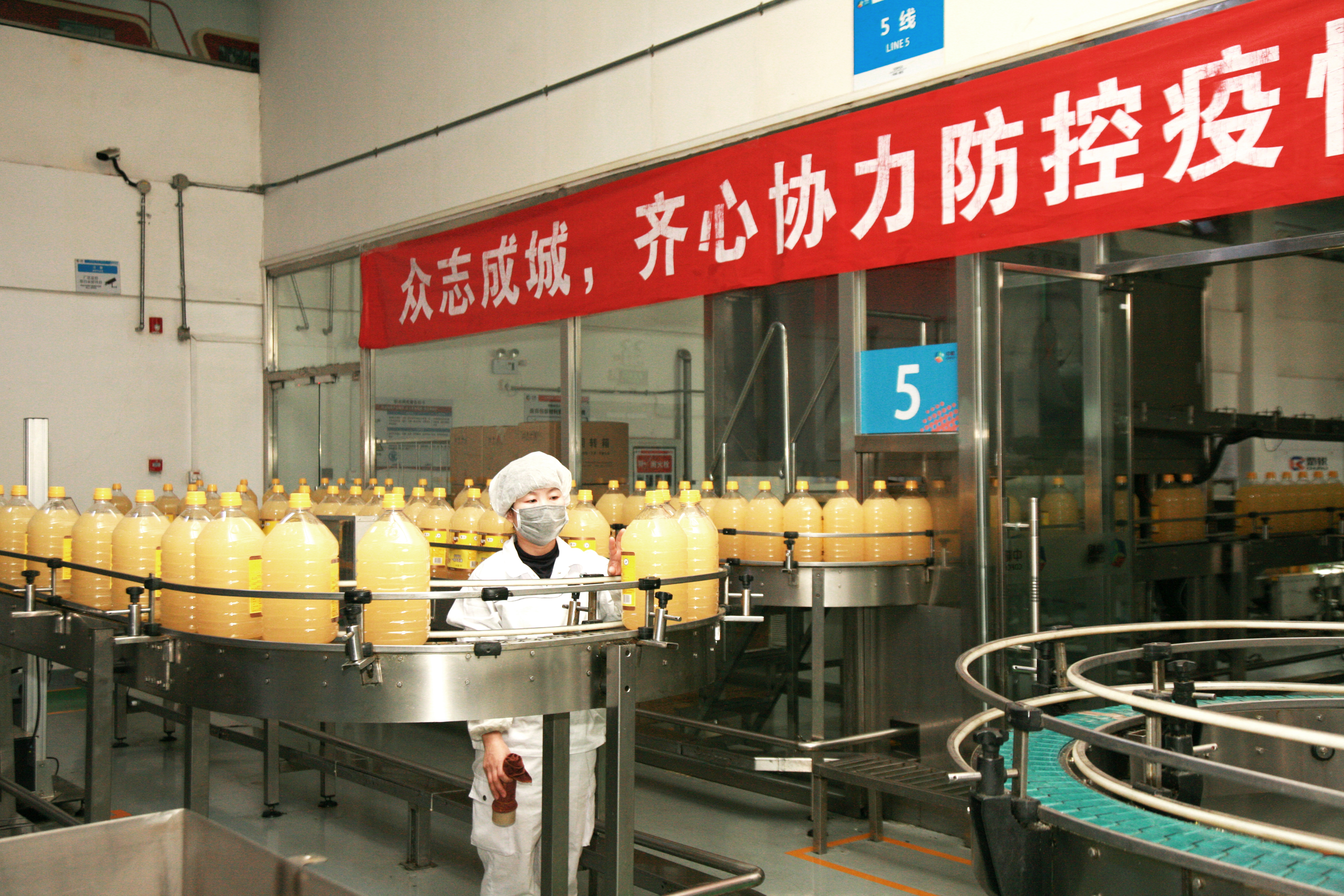 金沙(61665·JS认证)娱场城-Macau Store