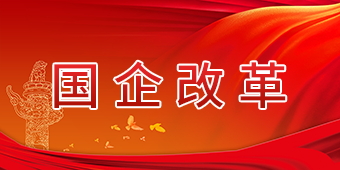 金沙(61665·JS认证)娱场城-Macau Store