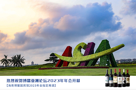 金沙(61665·JS认证)娱场城-Macau Store