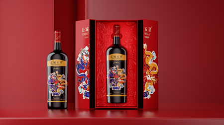 金沙(61665·JS认证)娱场城-Macau Store